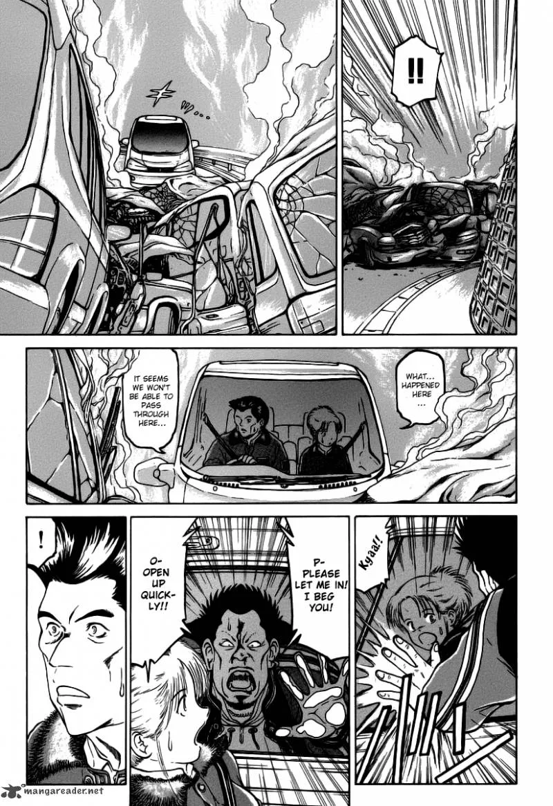 Region Chapter 3 page 17