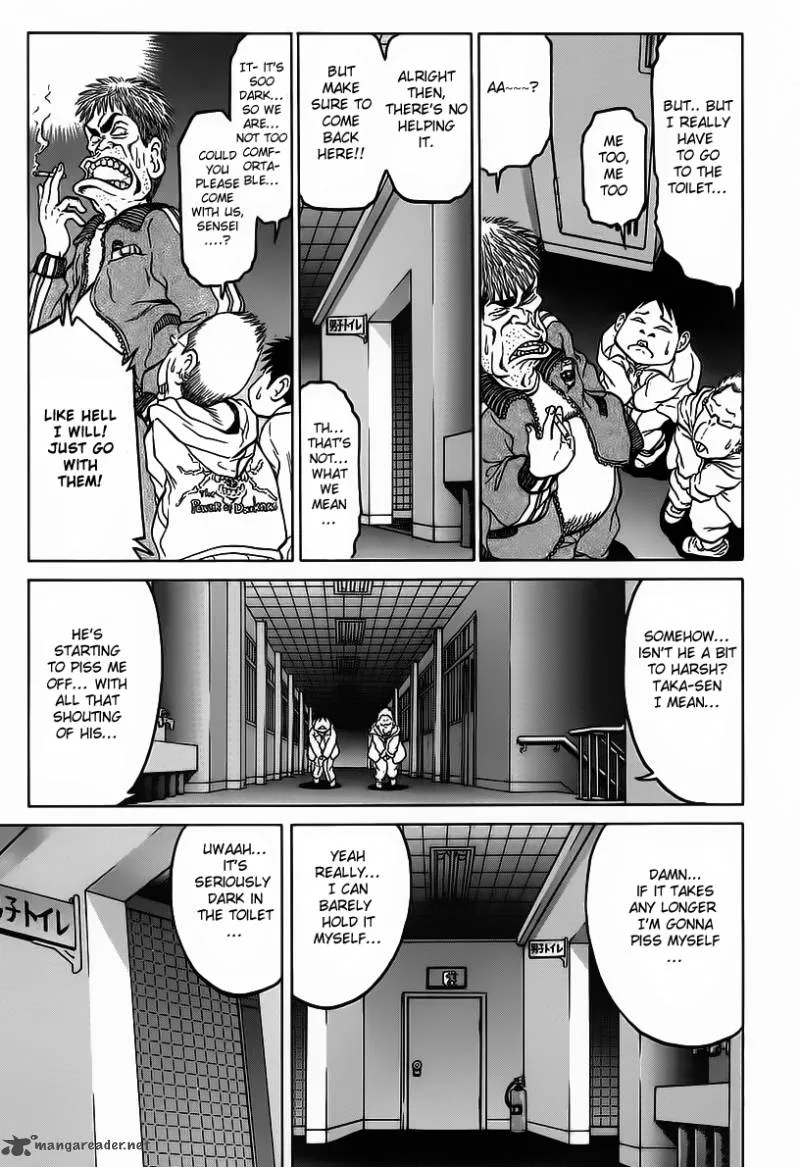 Region Chapter 4 page 9