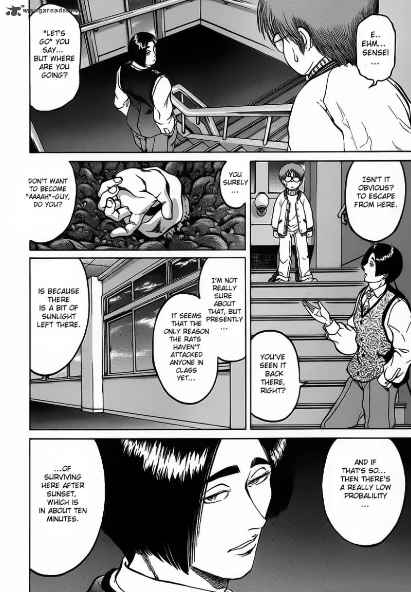 Region Chapter 4 page 18