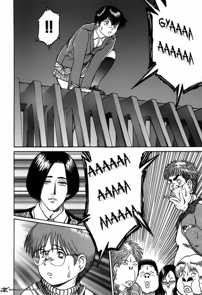 Region Chapter 4 page 12