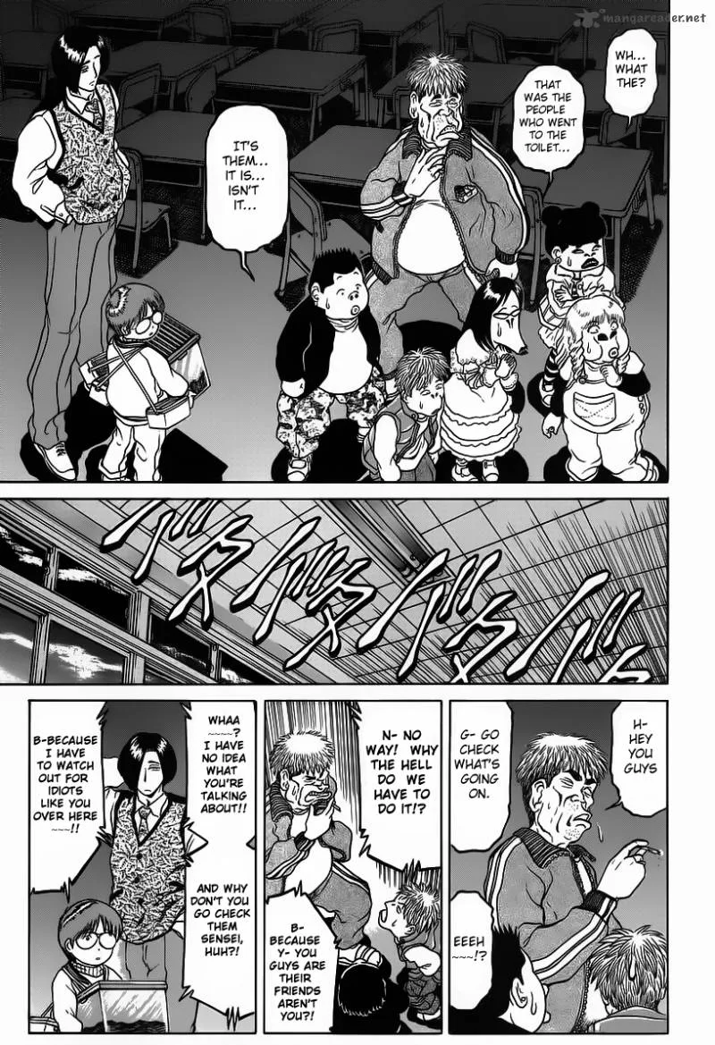 Region Chapter 4 page 13