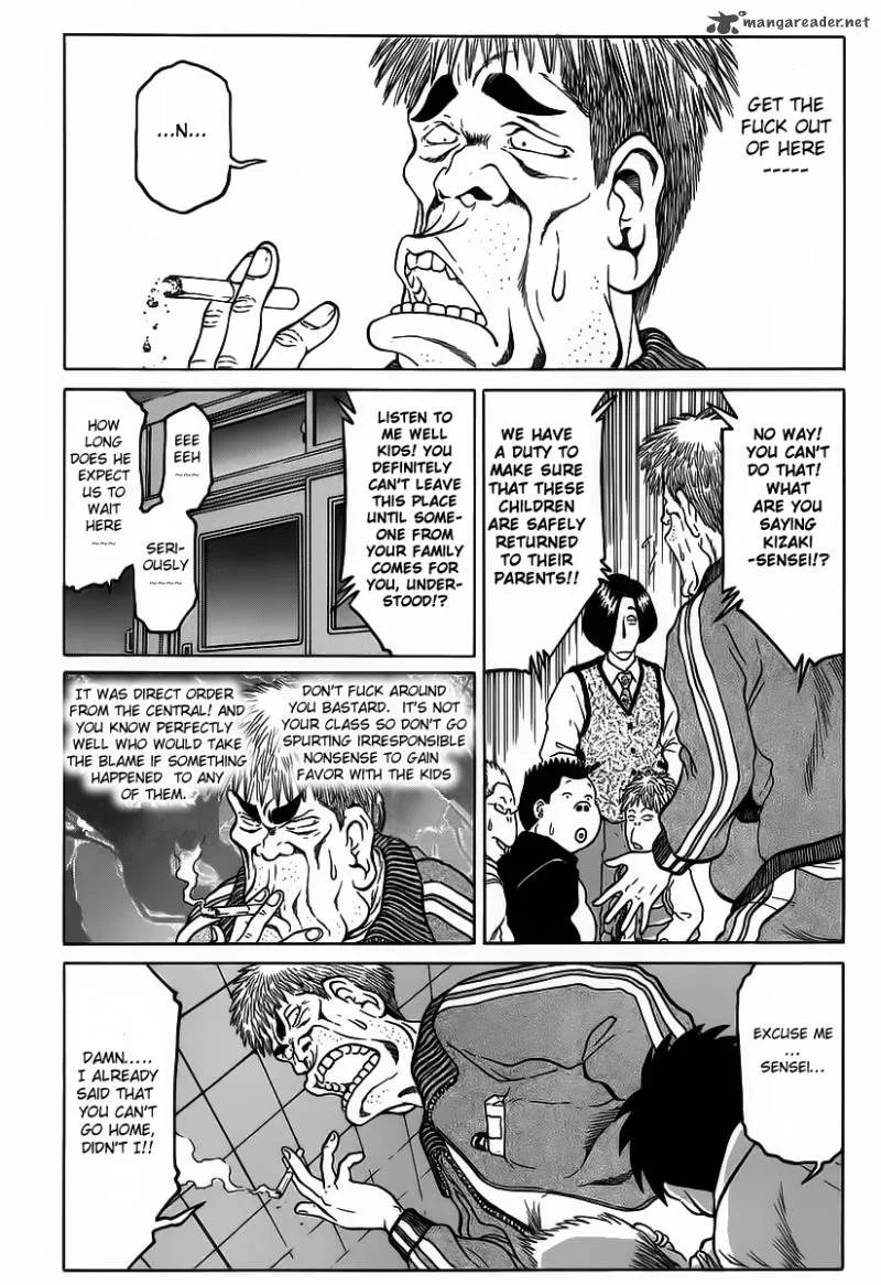 Region Chapter 4 page 8