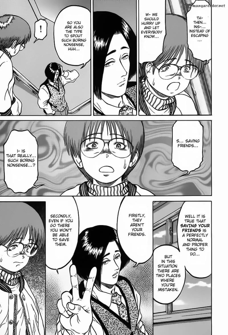 Region Chapter 4 page 19