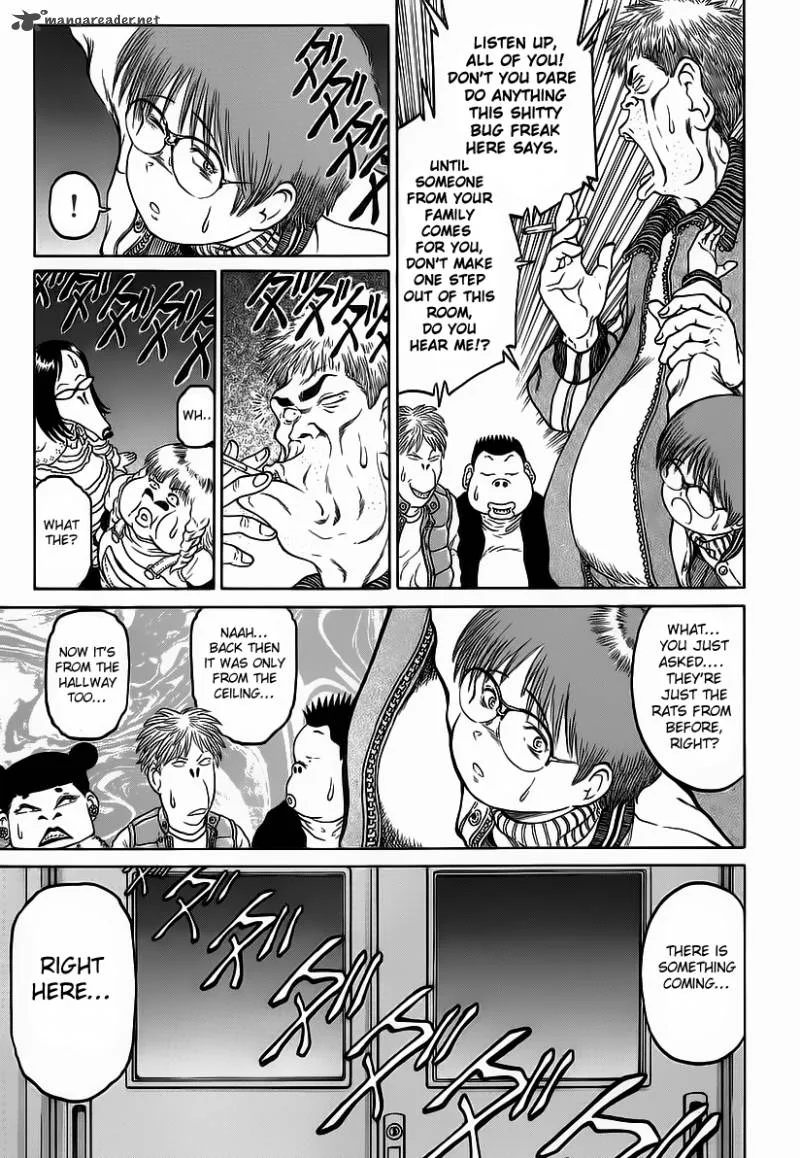 Region Chapter 4 page 23