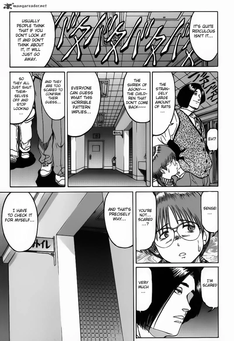 Region Chapter 4 page 15