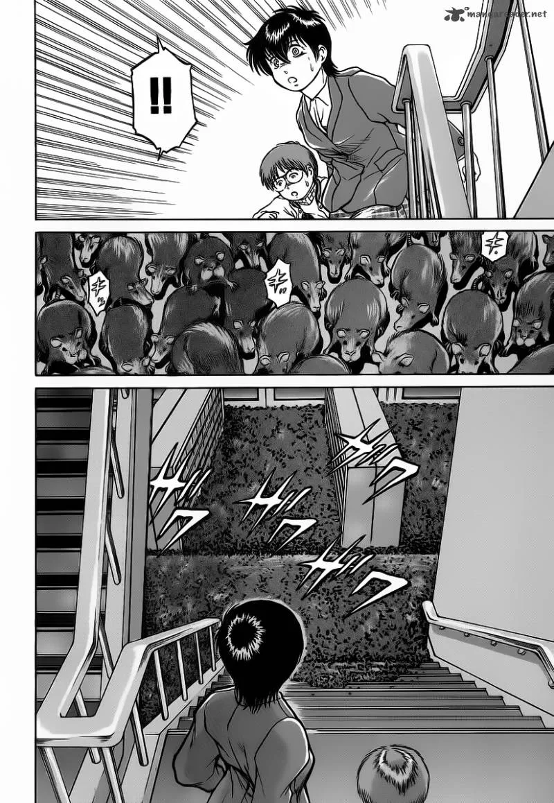 Region Chapter 4 page 26