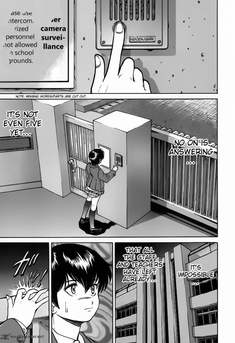 Region Chapter 4 page 11