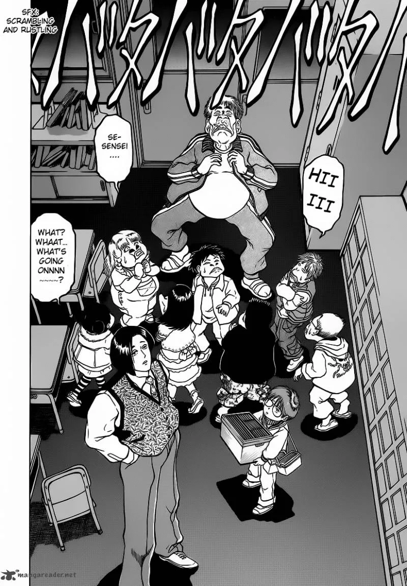 Region Chapter 4 page 4