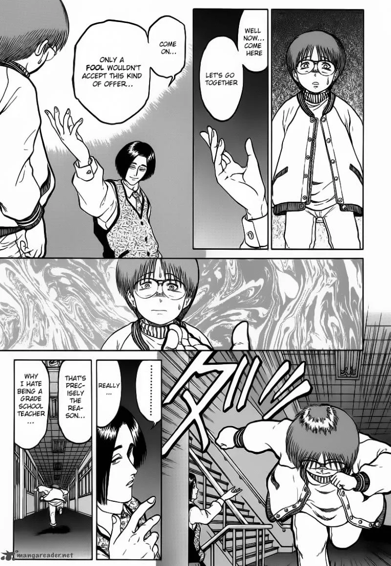 Region Chapter 4 page 21