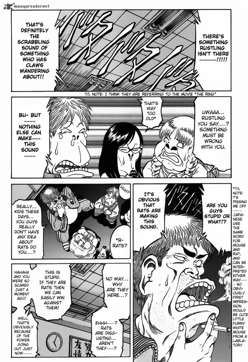 Region Chapter 4 page 5