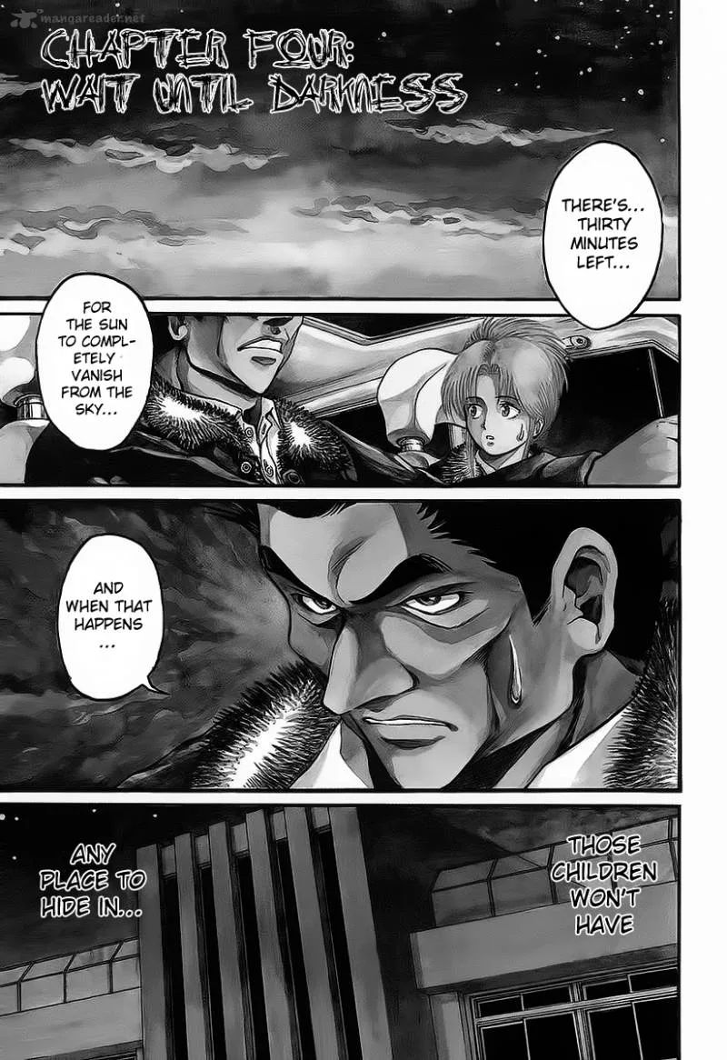 Region Chapter 4 page 1