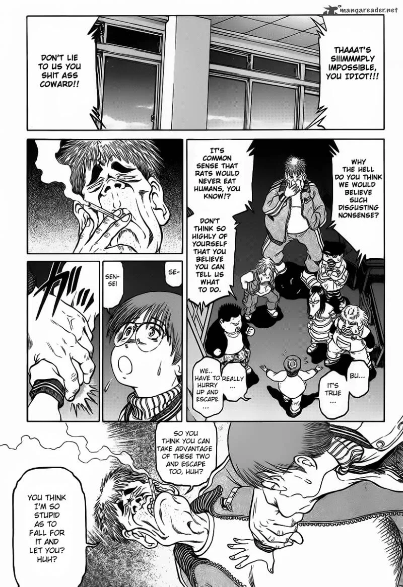 Region Chapter 4 page 22