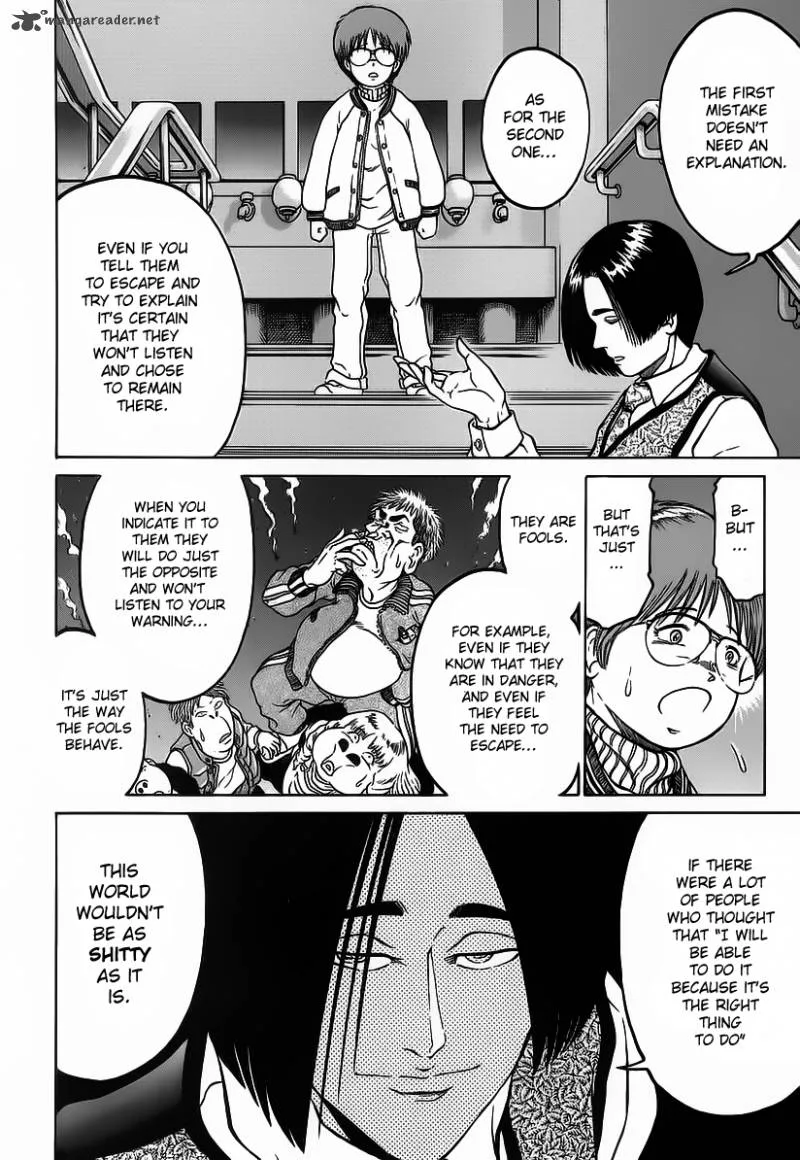 Region Chapter 4 page 20