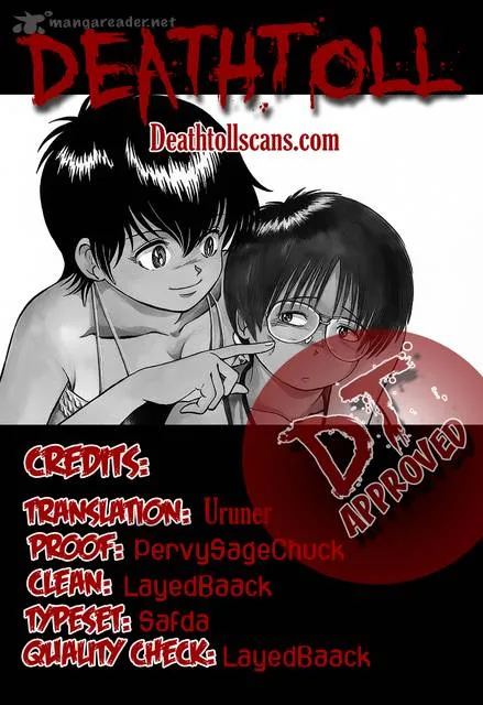 Region Chapter 5 page 1