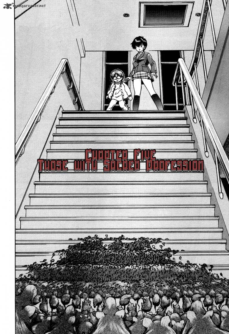 Region Chapter 5 page 2