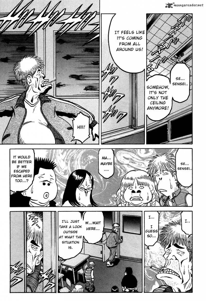 Region Chapter 5 page 5