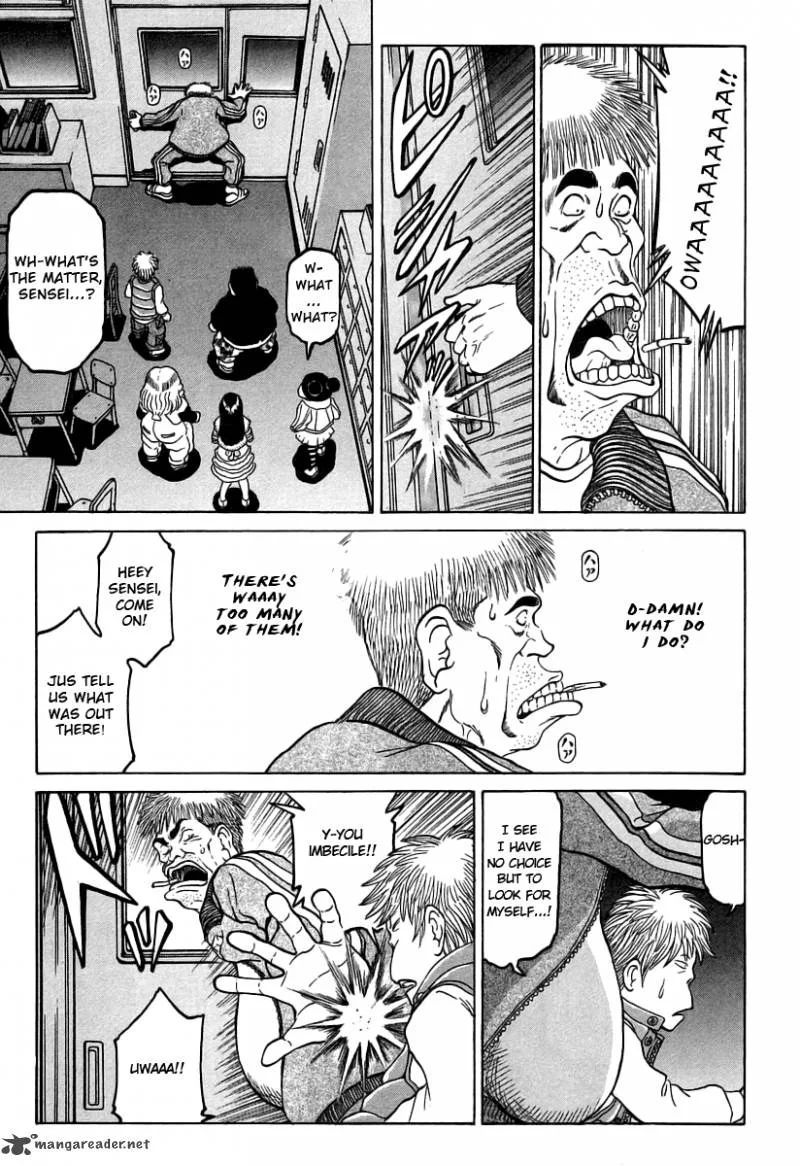 Region Chapter 5 page 7