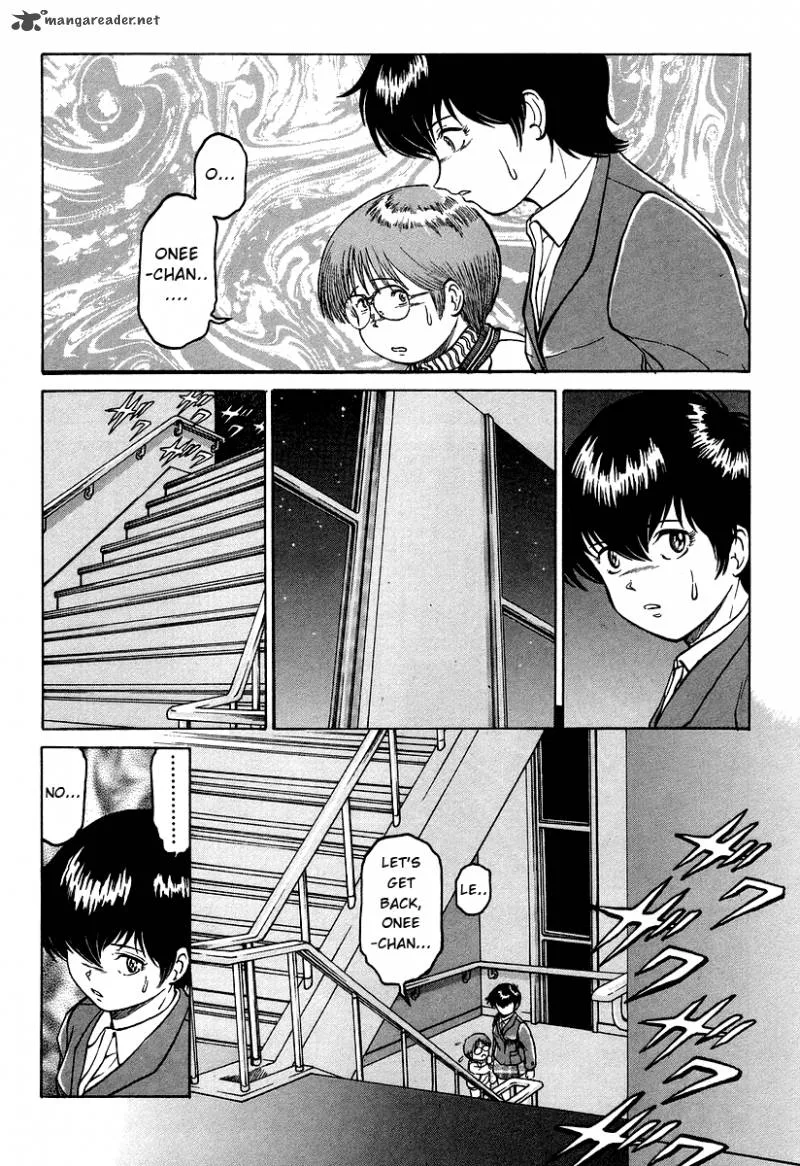 Region Chapter 5 page 3