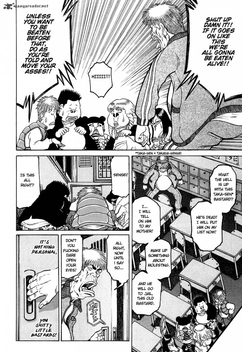 Region Chapter 5 page 10