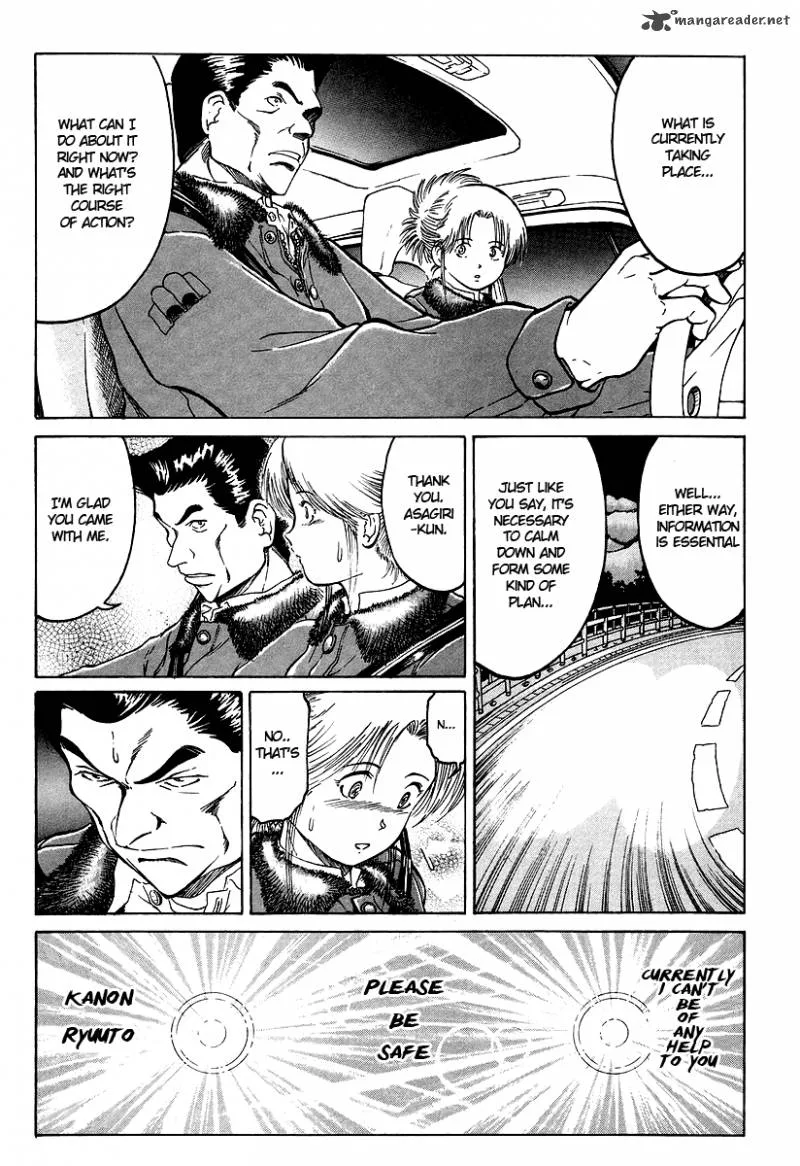 Region Chapter 5 page 17