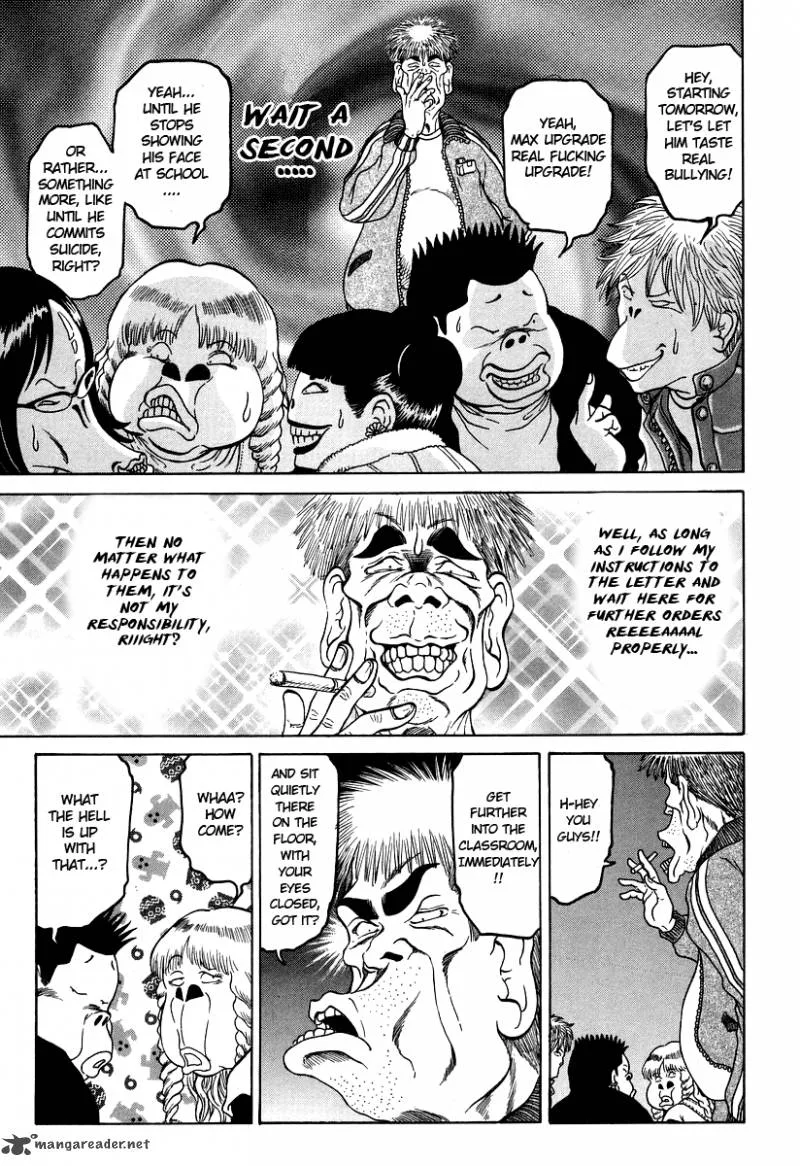 Region Chapter 5 page 9