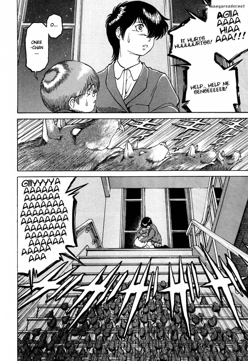 Region Chapter 5 page 14