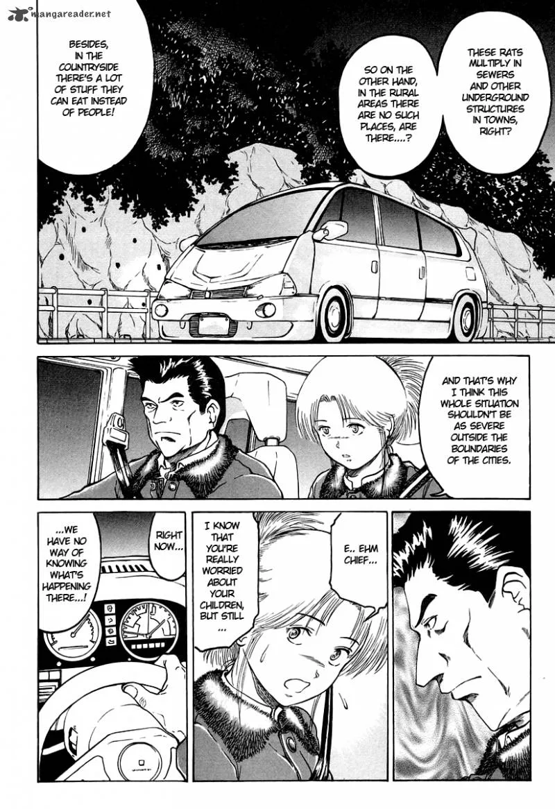 Region Chapter 5 page 16