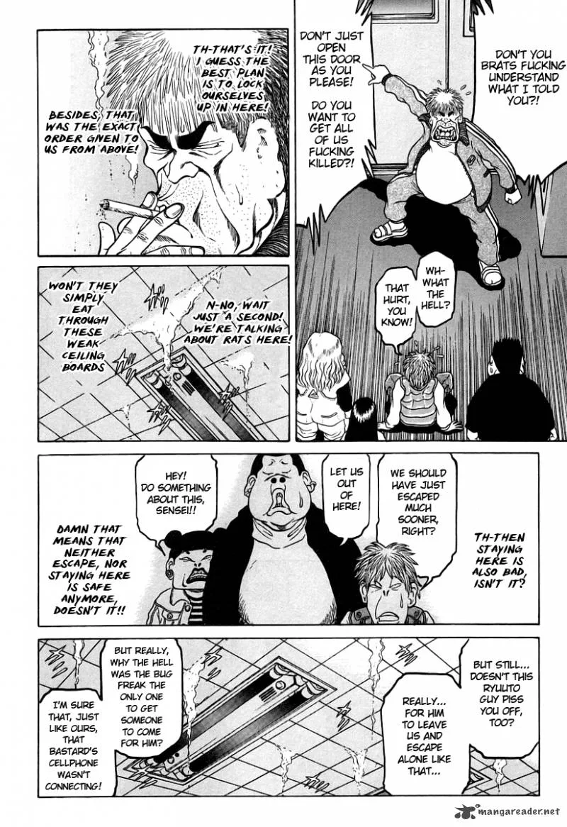 Region Chapter 5 page 8