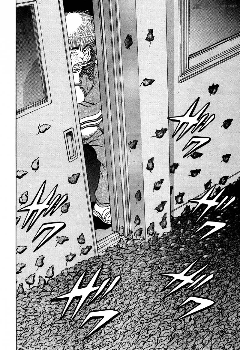 Region Chapter 5 page 6