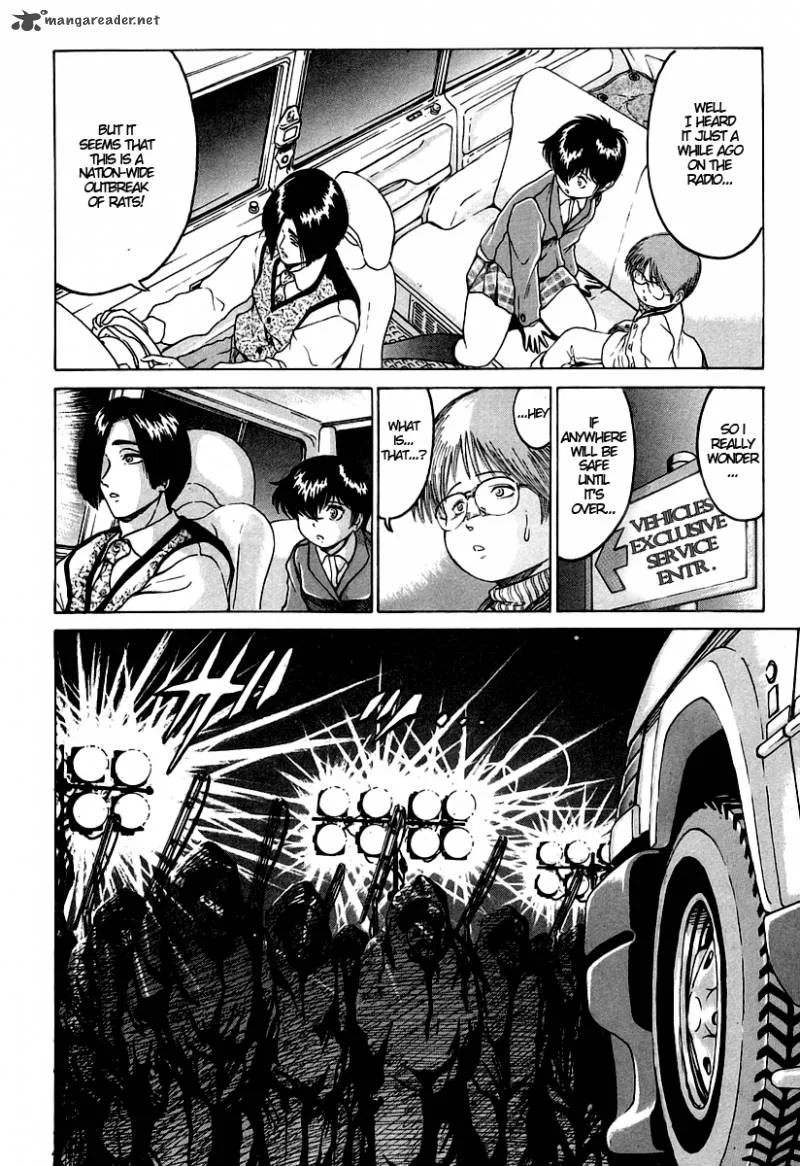 Region Chapter 5 page 24