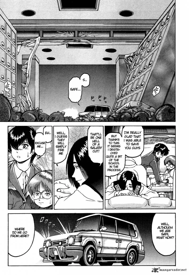 Region Chapter 5 page 23