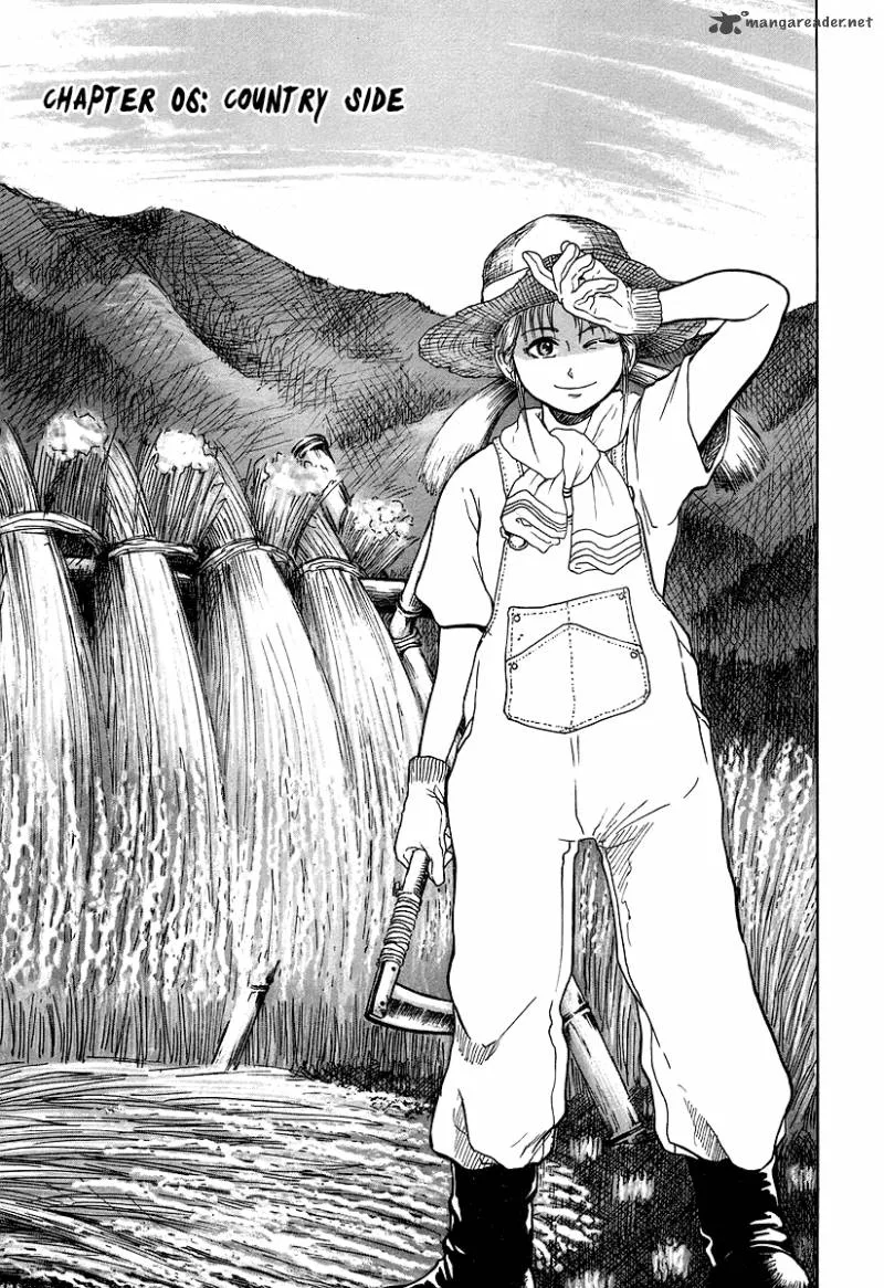 Region Chapter 6 page 1