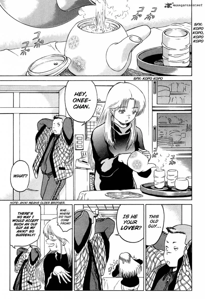 Region Chapter 6 page 9