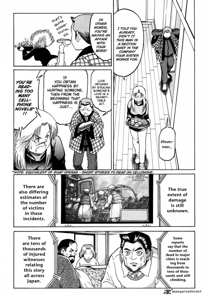 Region Chapter 6 page 10