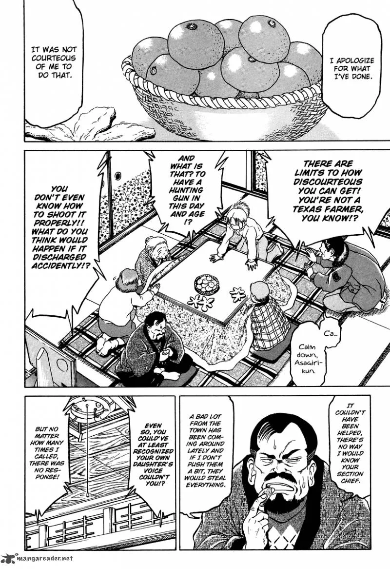 Region Chapter 6 page 6