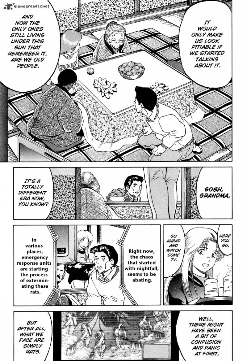 Region Chapter 6 page 13