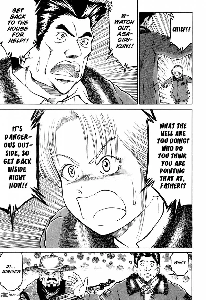 Region Chapter 6 page 5