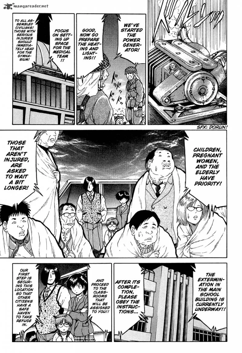 Region Chapter 6 page 15