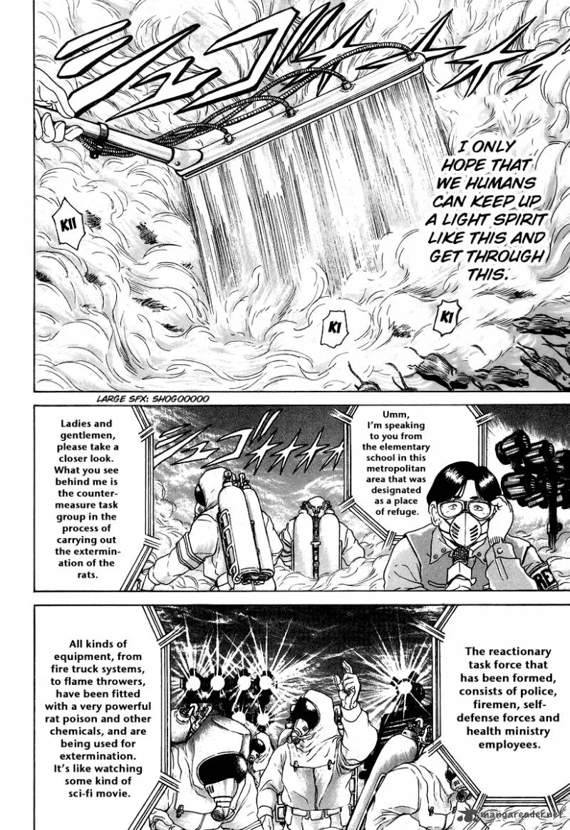 Region Chapter 6 page 14