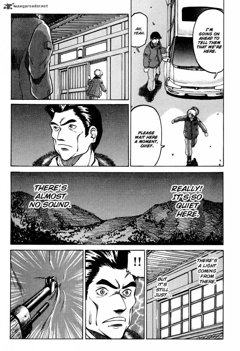 Region Chapter 6 page 3
