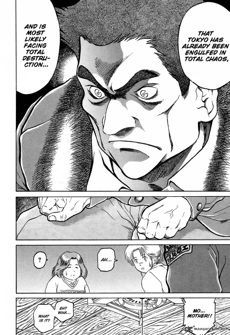 Region Chapter 6 page 8