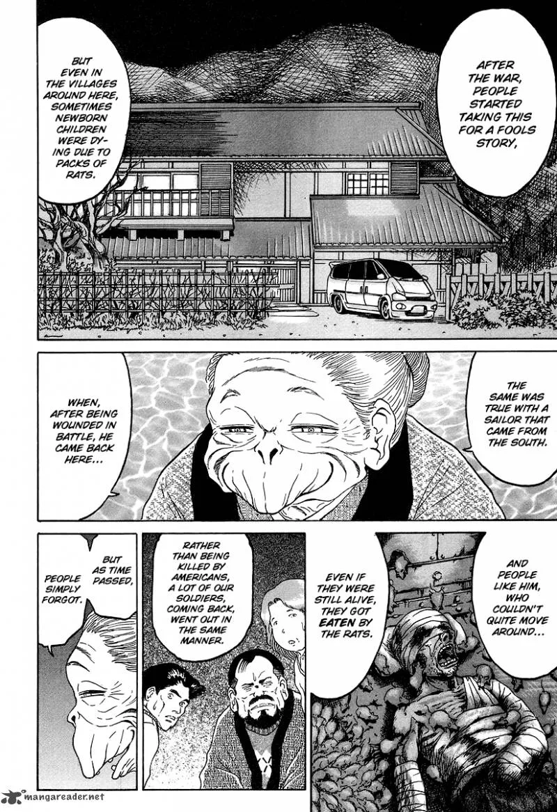 Region Chapter 6 page 12