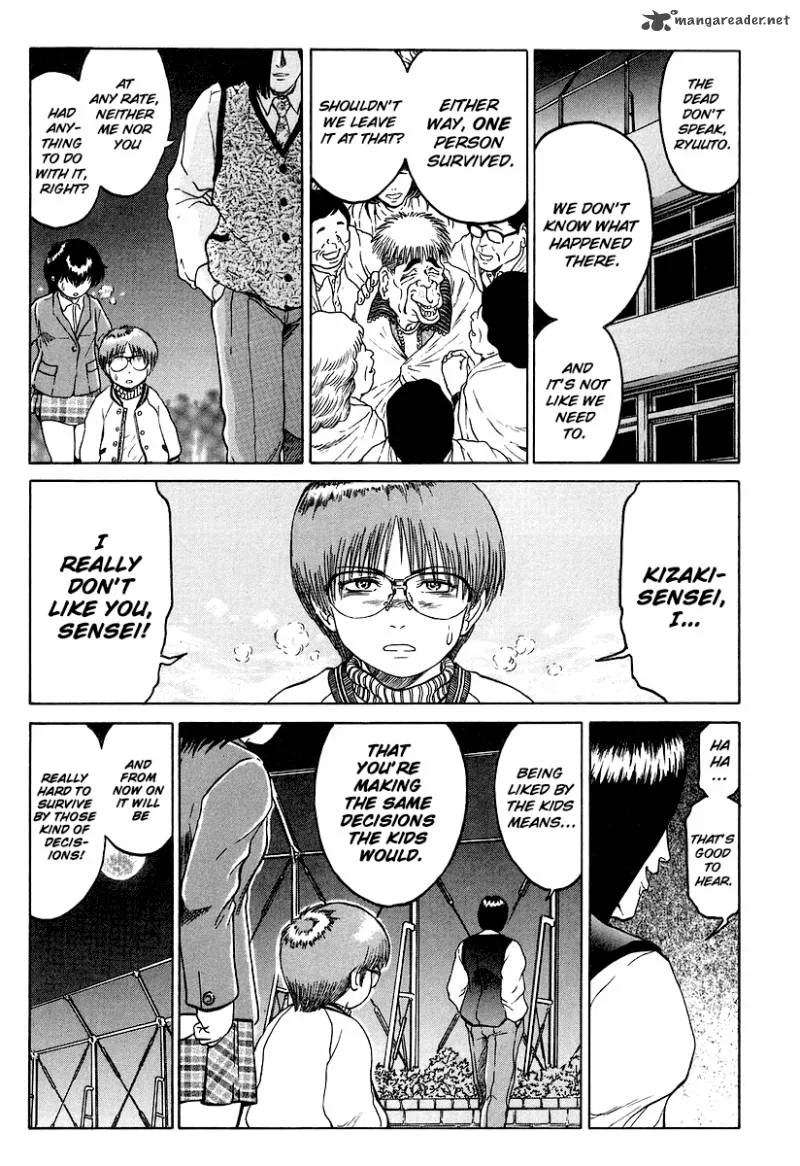 Region Chapter 6 page 23