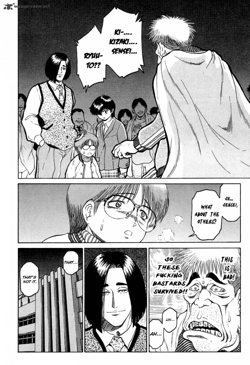 Region Chapter 6 page 20