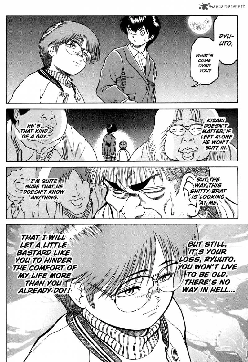 Region Chapter 6 page 24