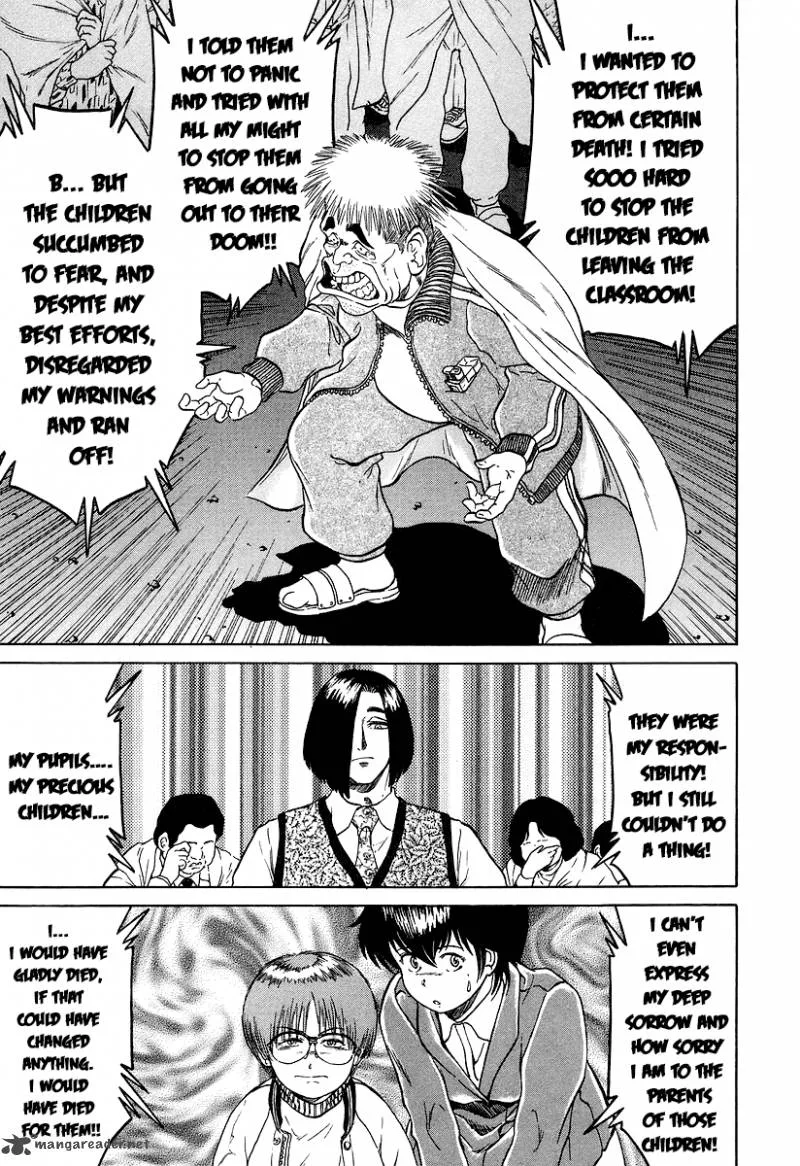 Region Chapter 6 page 21
