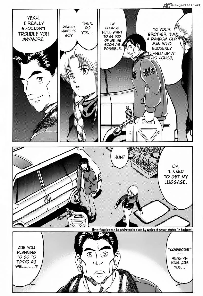 Region Chapter 7 page 4