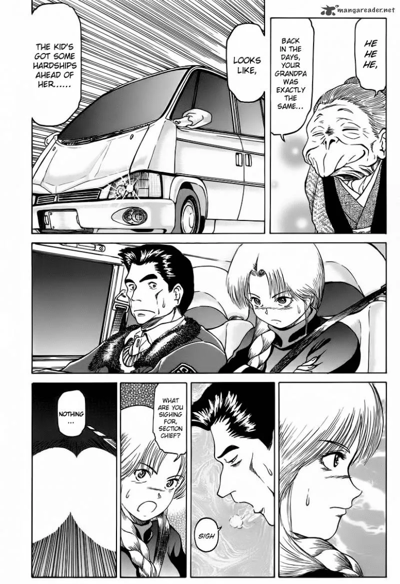 Region Chapter 7 page 16