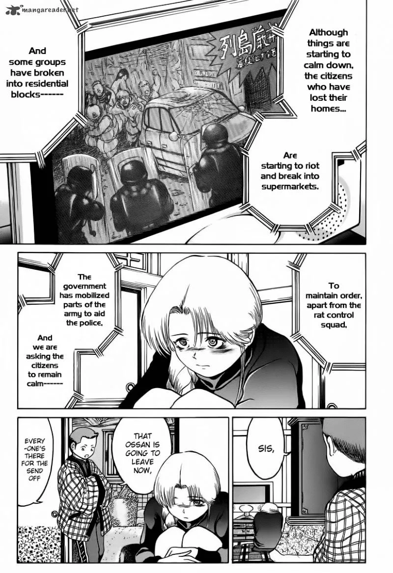 Region Chapter 7 page 9