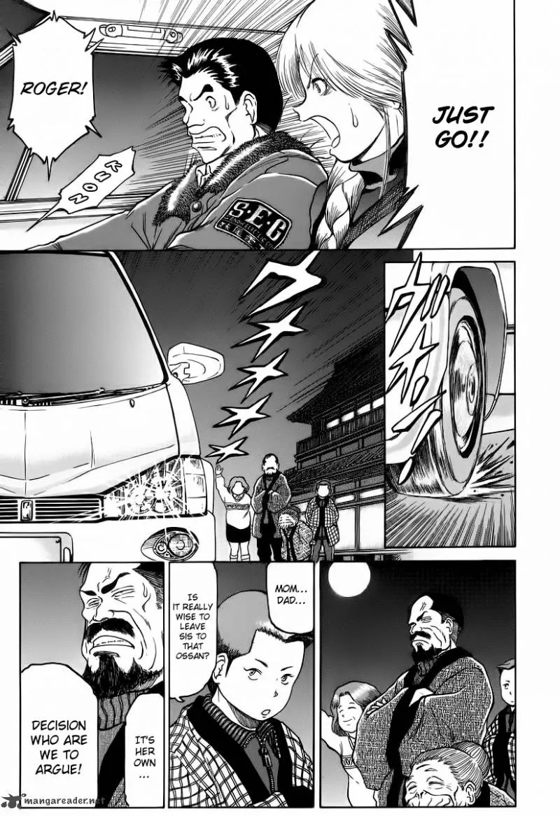 Region Chapter 7 page 15